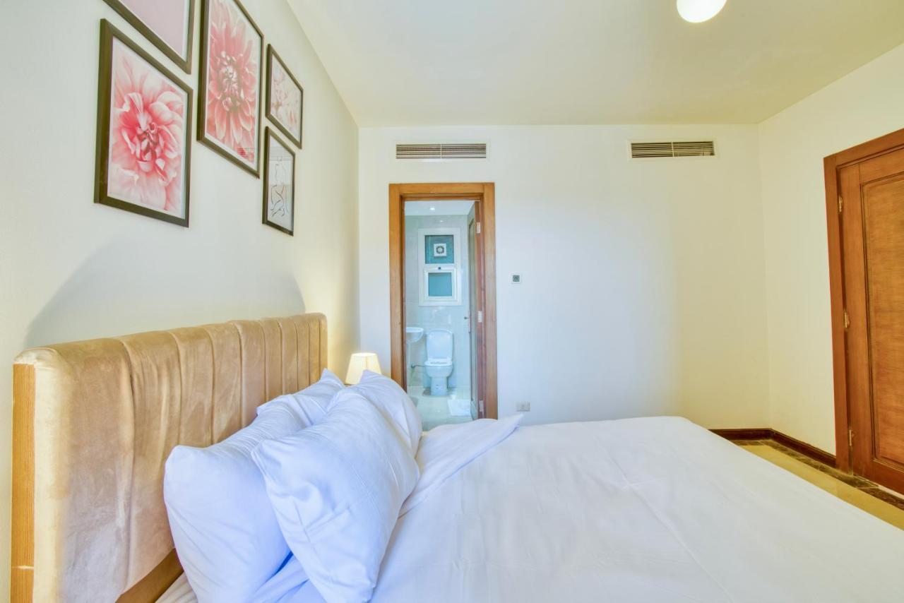Lofts By Elegant Apartment Kaherah Luaran gambar