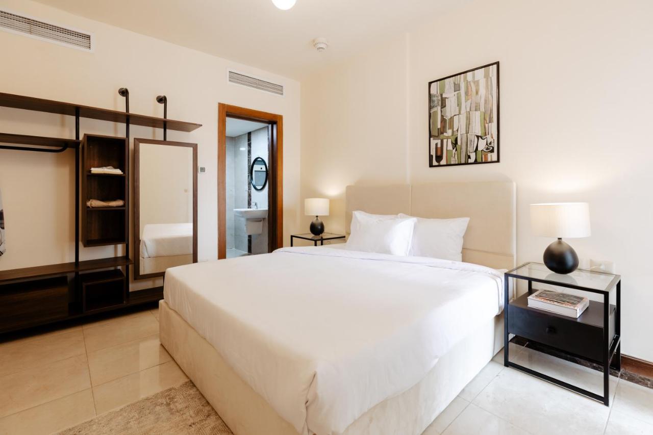 Lofts By Elegant Apartment Kaherah Luaran gambar