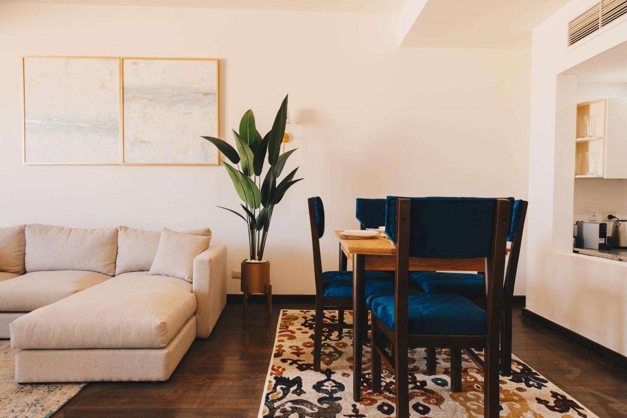 Lofts By Elegant Apartment Kaherah Luaran gambar
