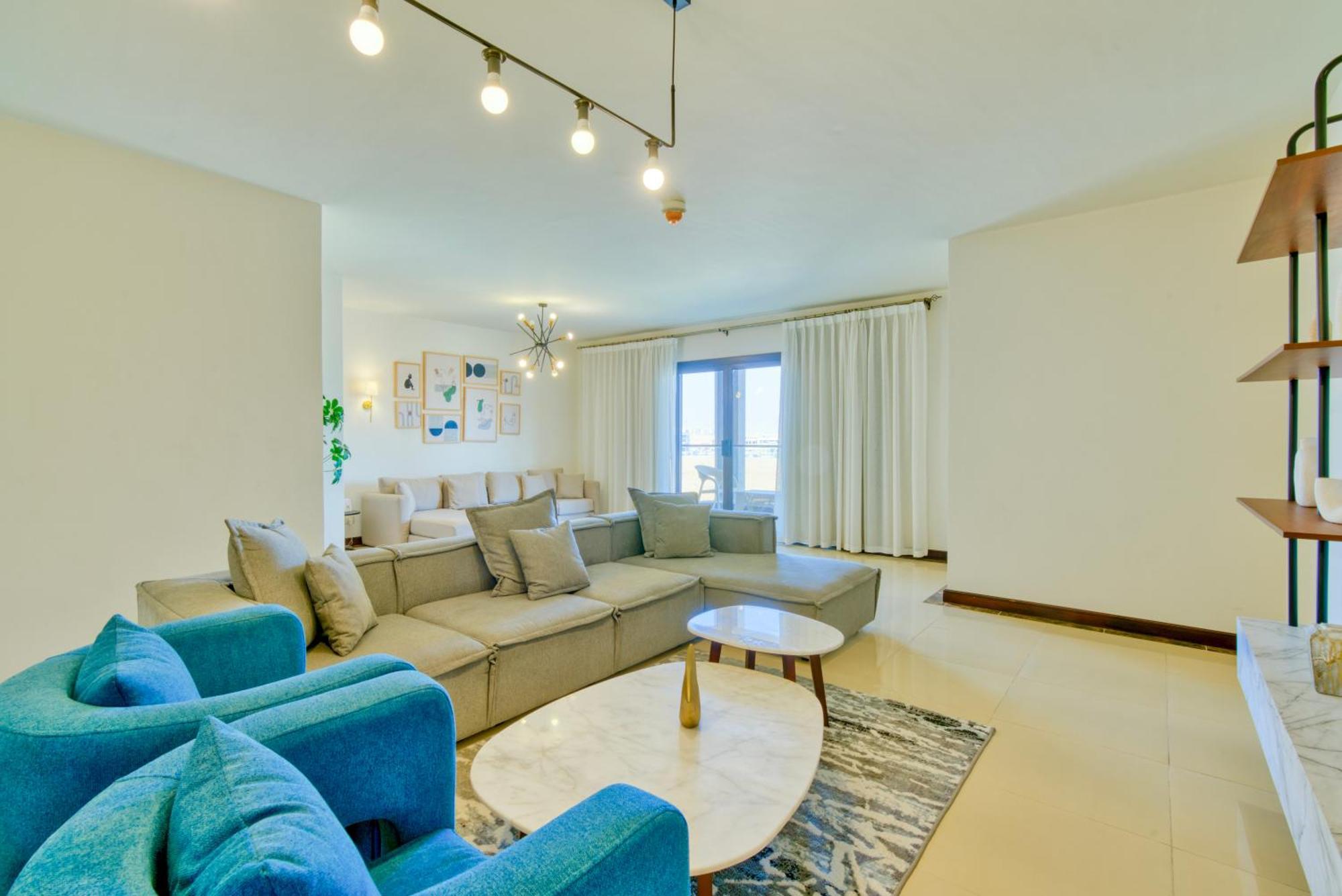 Lofts By Elegant Apartment Kaherah Luaran gambar