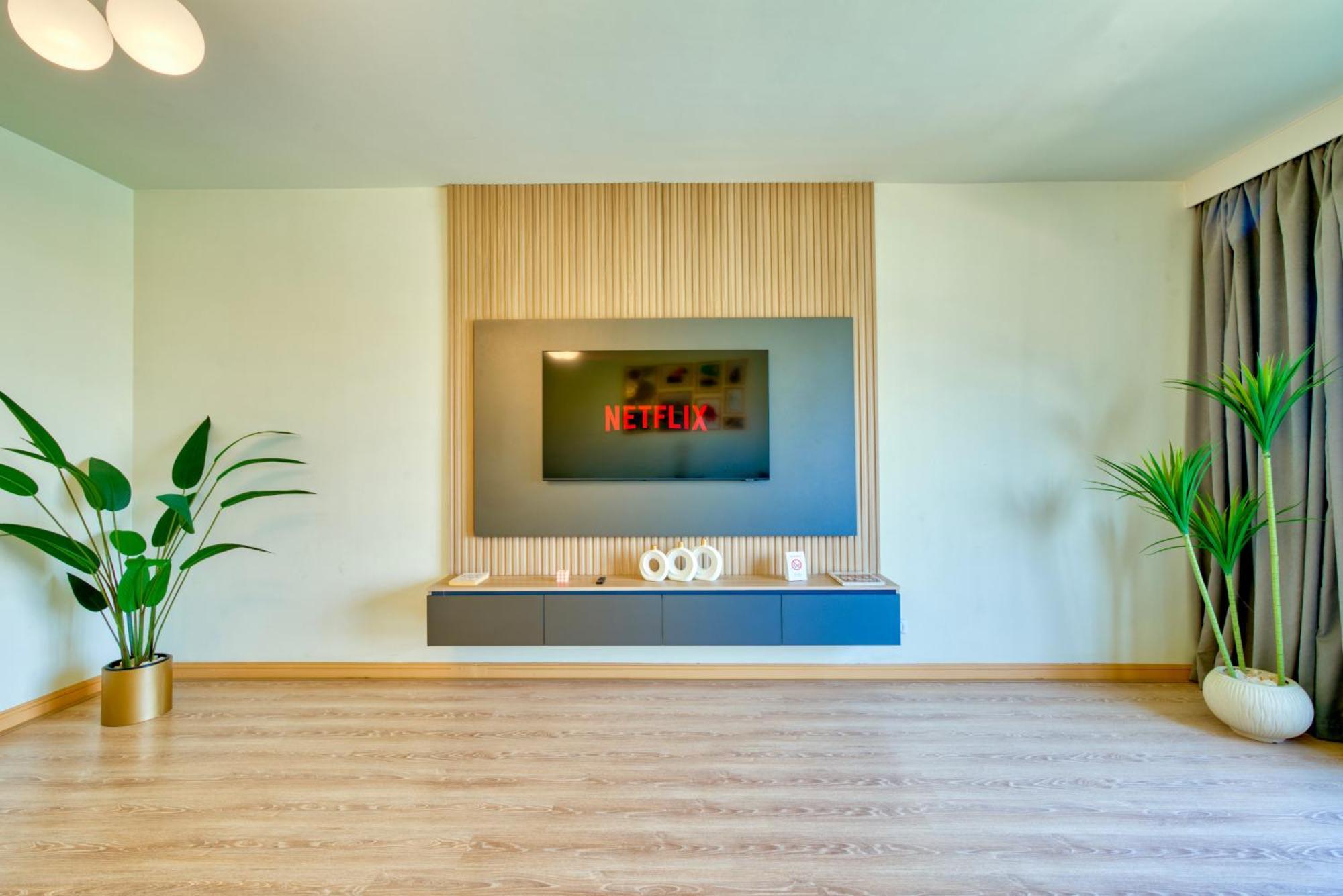 Lofts By Elegant Apartment Kaherah Luaran gambar