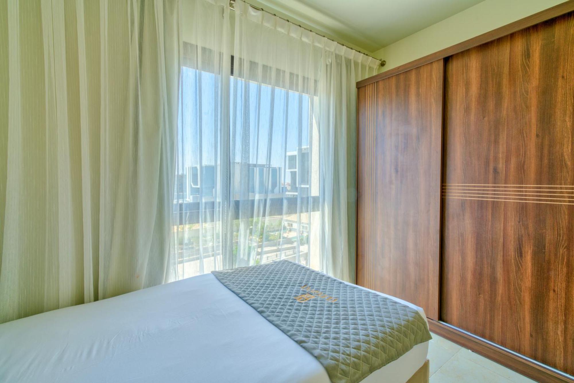 Lofts By Elegant Apartment Kaherah Luaran gambar