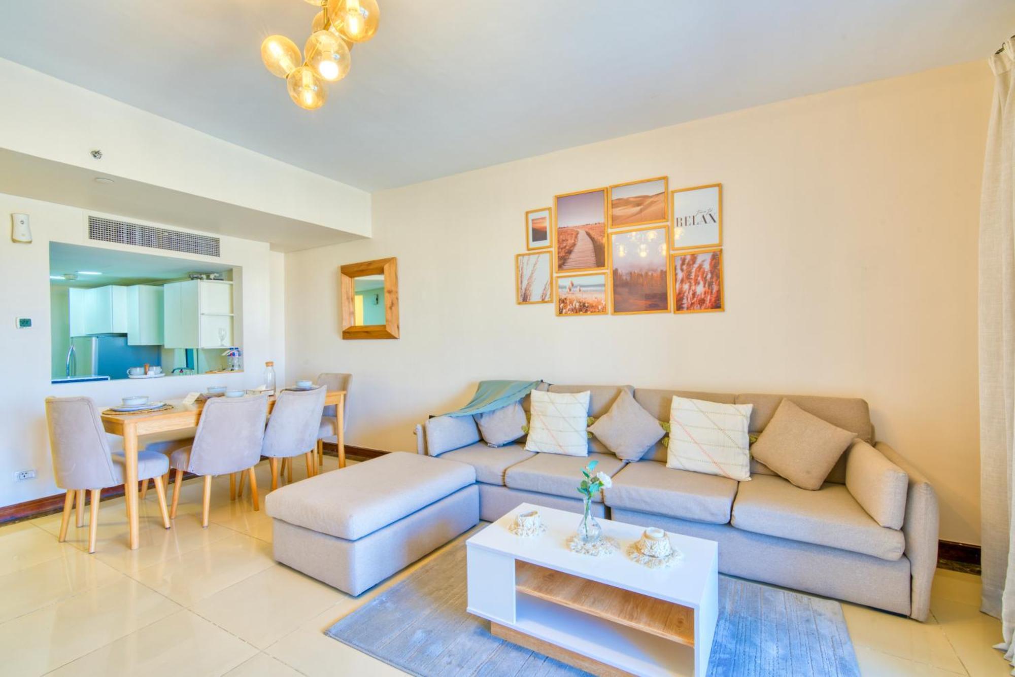 Lofts By Elegant Apartment Kaherah Luaran gambar