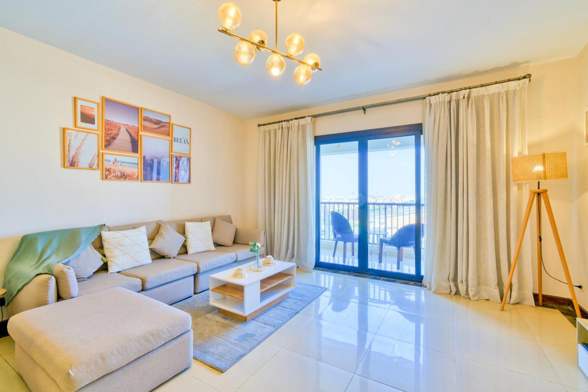 Lofts By Elegant Apartment Kaherah Luaran gambar