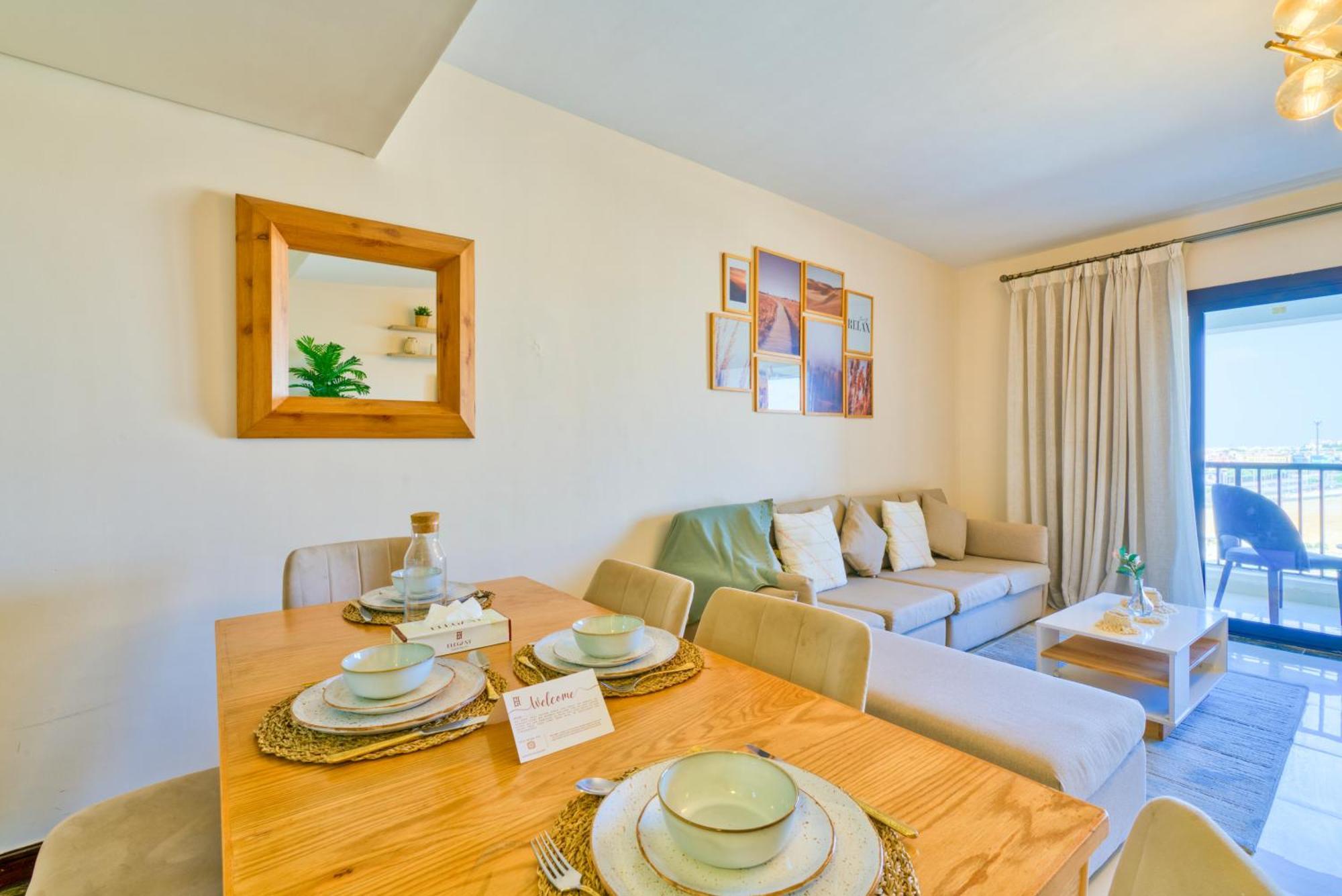 Lofts By Elegant Apartment Kaherah Luaran gambar