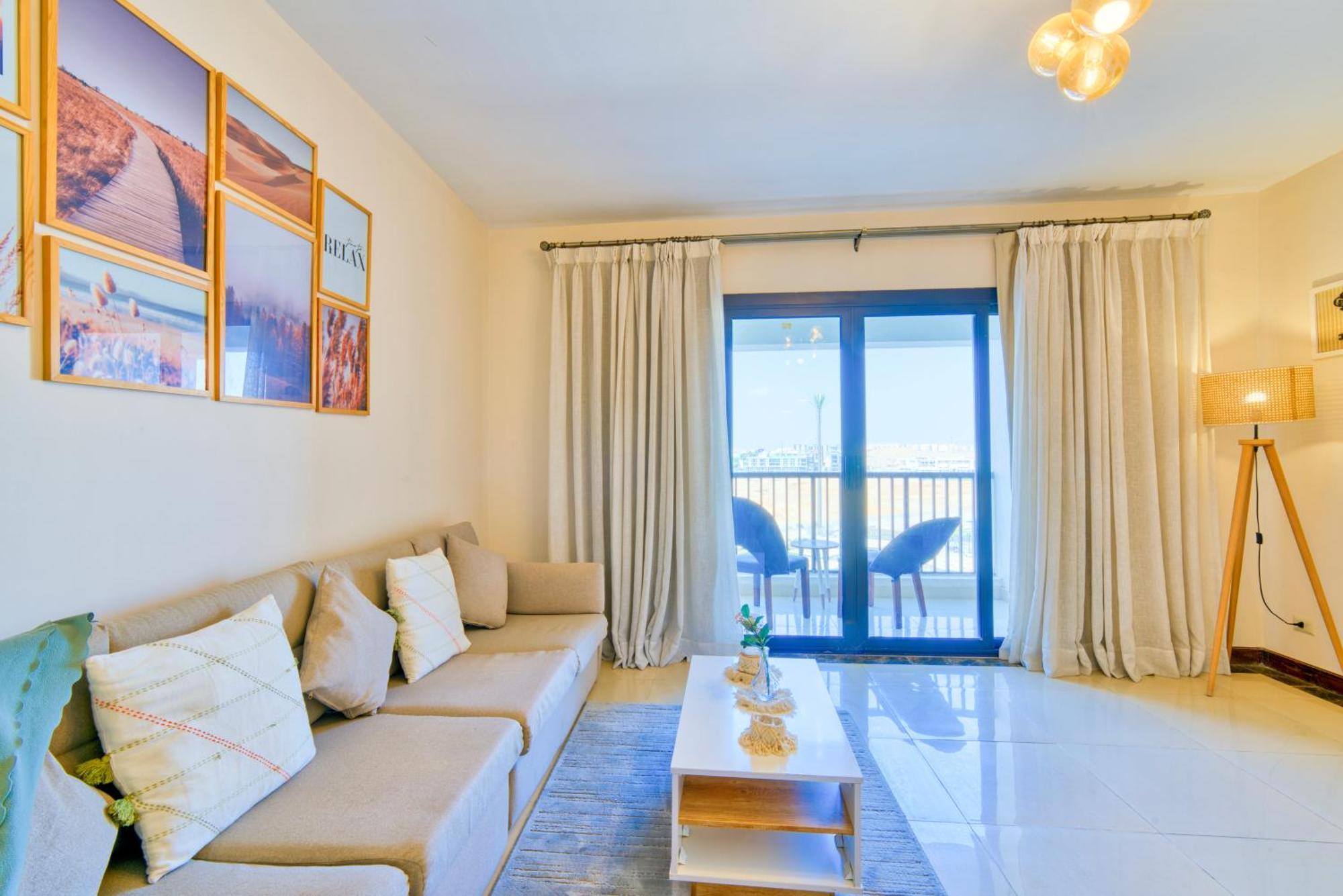 Lofts By Elegant Apartment Kaherah Luaran gambar