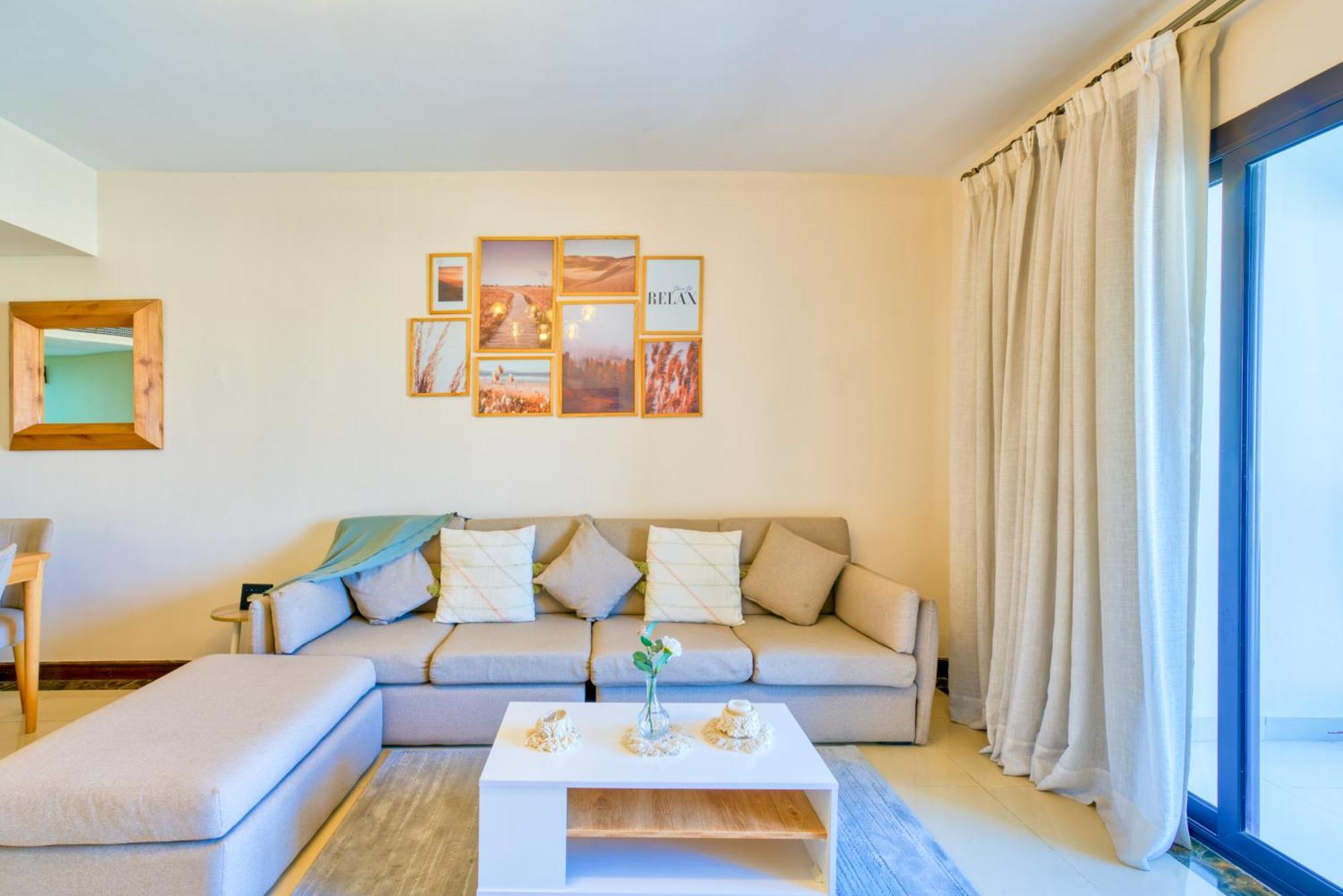 Lofts By Elegant Apartment Kaherah Luaran gambar