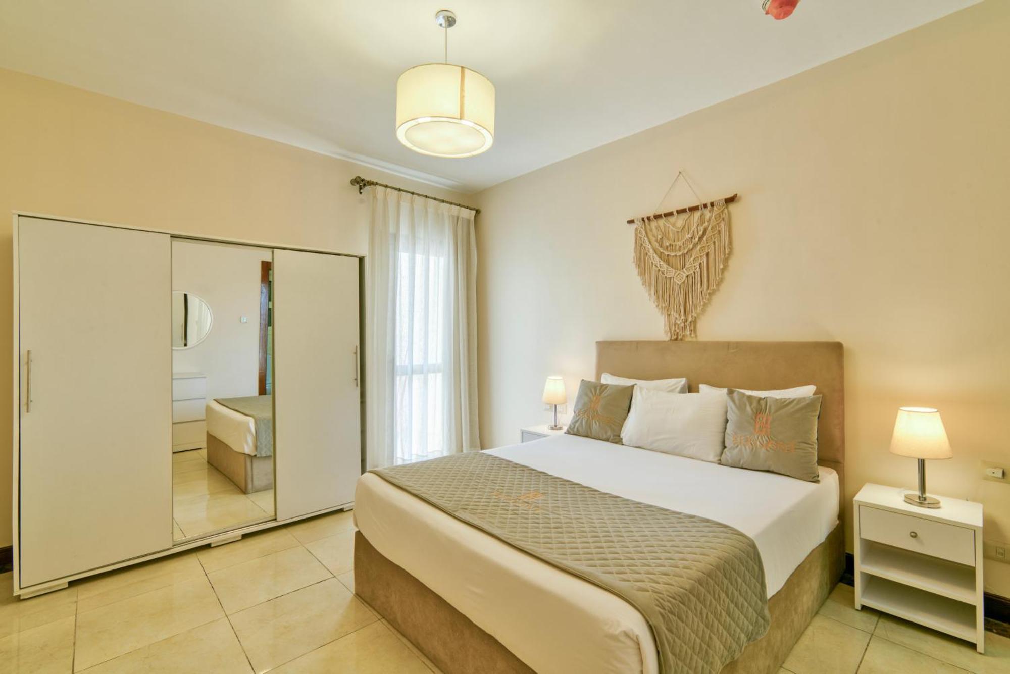 Lofts By Elegant Apartment Kaherah Luaran gambar